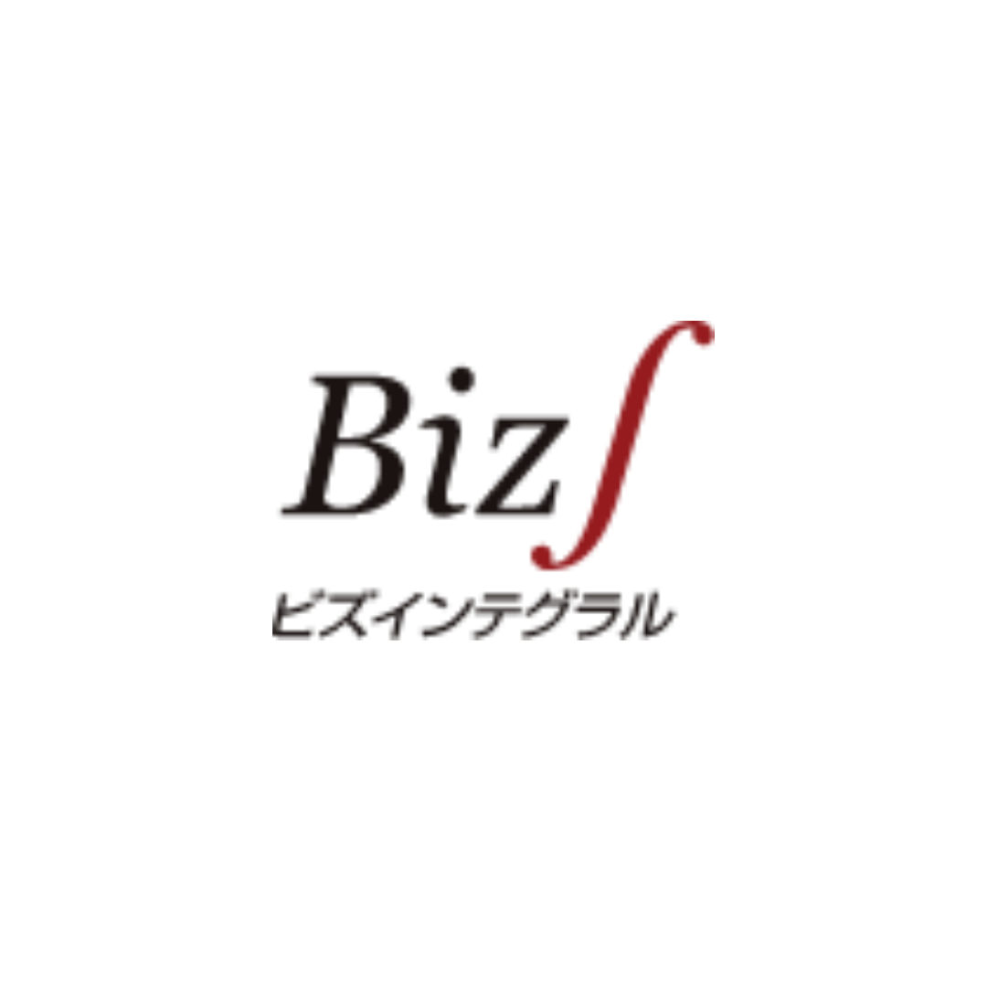 Biz∫_logo