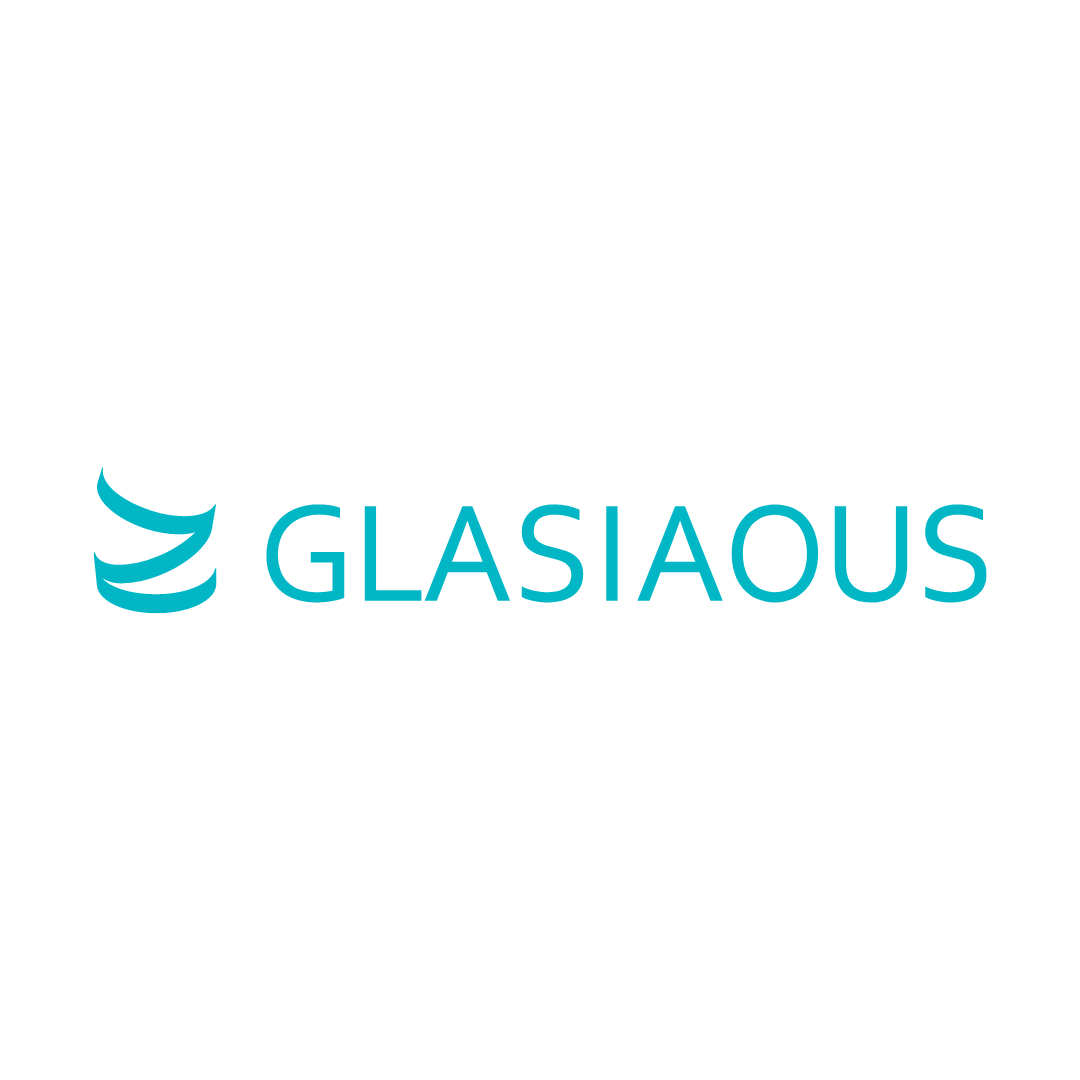 glasiaous