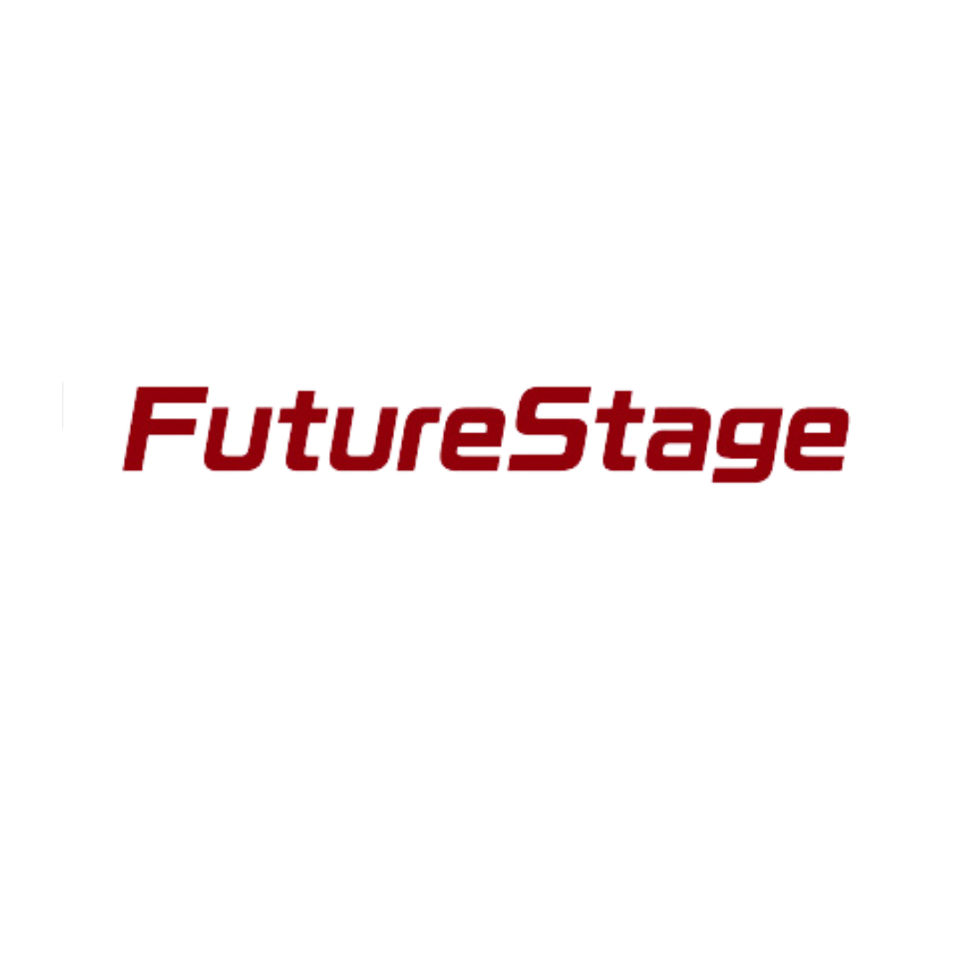 FutureStage