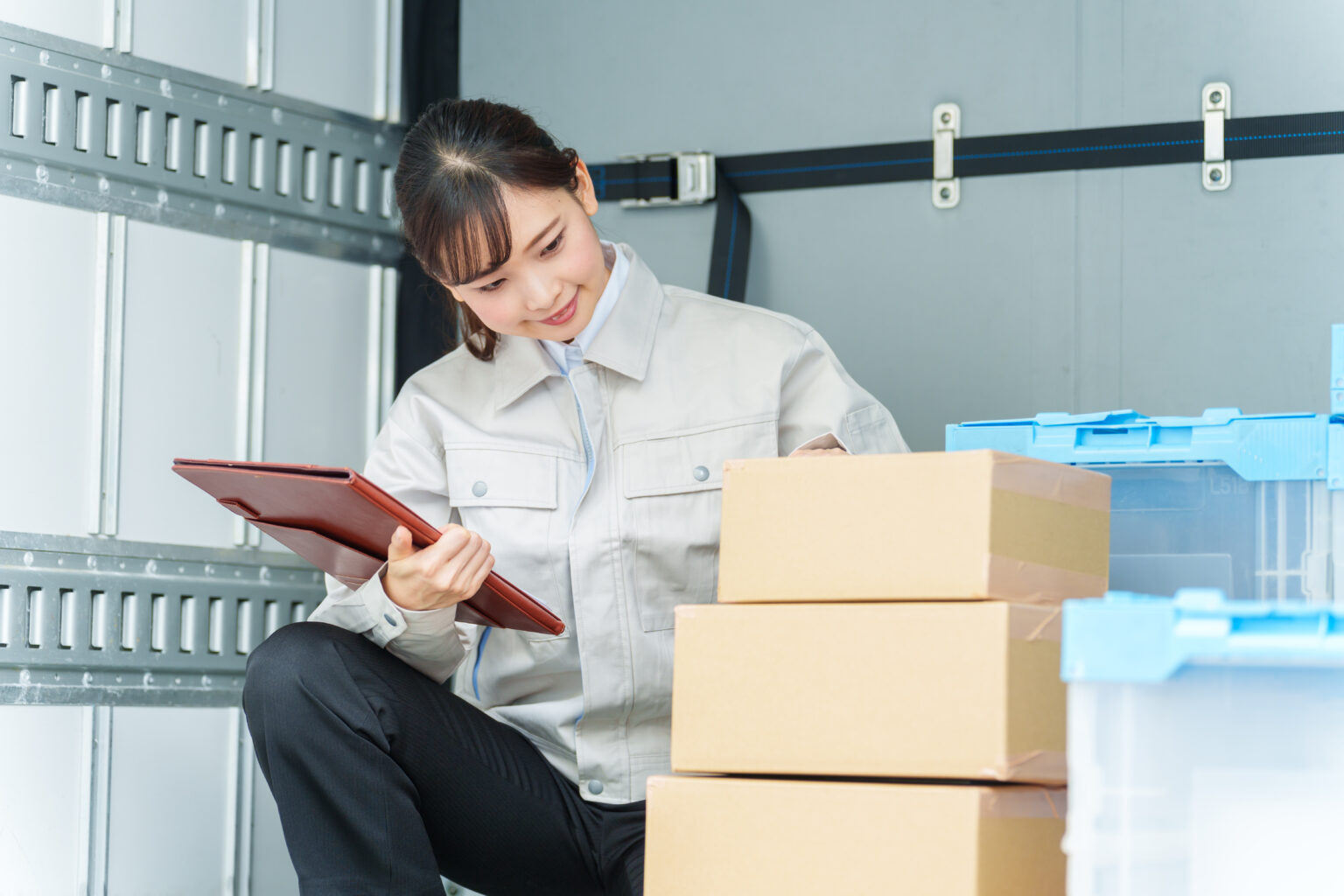 『安全在庫』の計算方法とは？在庫切れを防ぐ管理手法 | ERP magazine